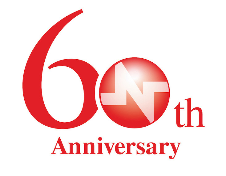 延田グループ 創業60周年記念「パチンコ・スロット格言」をTwitteで 